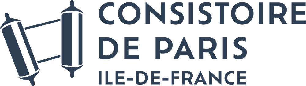 Consistoire de Paris Île-de-France